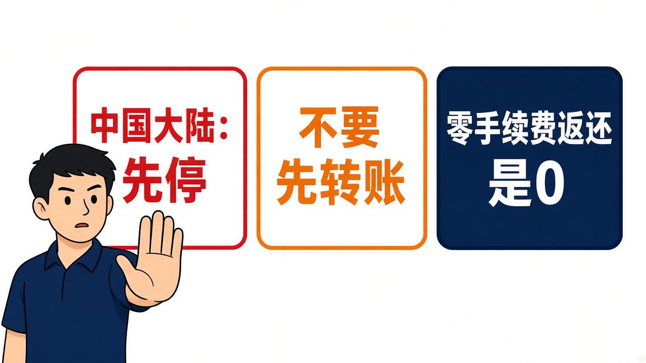 Toobit返现怎么获得?手续费返现规则与注意事项